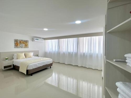 Guayaquil Apartamento | Departamento privado y remodelado en el Centro