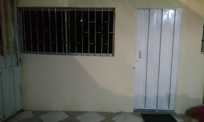 Salinas Apartamento | Departamento Salinas Económico