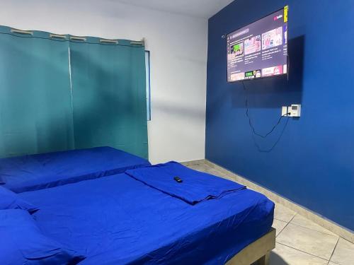 Bajos de Chila Apartamento | Departamento San José