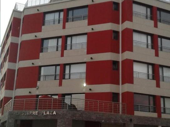 Rio Grande Apartamento | Departamento Studio Plaza Río Grande - Tierra del Fuego