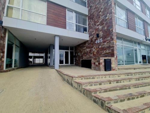 Rio Grande Apartamento | Departamento Studio Rio Grande - Tierra del fuego