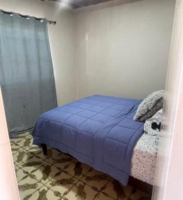 Etzatlan Apartamento | Departamento suite # 4