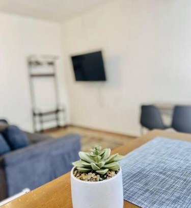 La Paz Apartamento | Departamento super centrico cerca del malecón