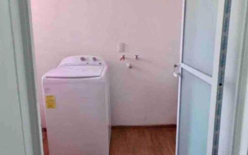 Zona Centro Apartamento | Departamento terraza hulu