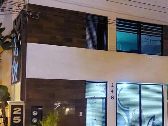 Lomas de Mazatlan Apartamento | DEPARTAMENTO VACACIONAL EN ZONA DORADA