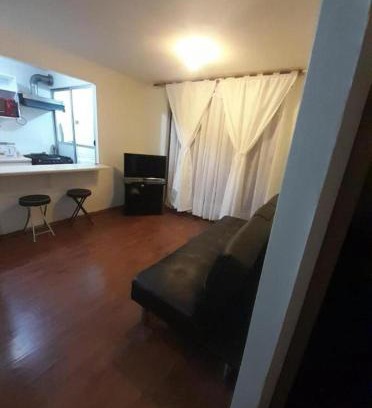 Vallenar Apartamento | Departamento Vallenar #210