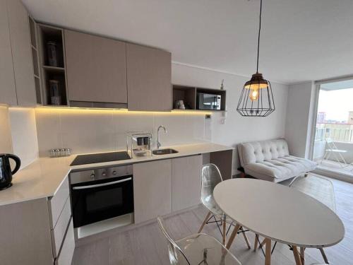 Vina del Mar Apartamento | Departamento Viña del Mar