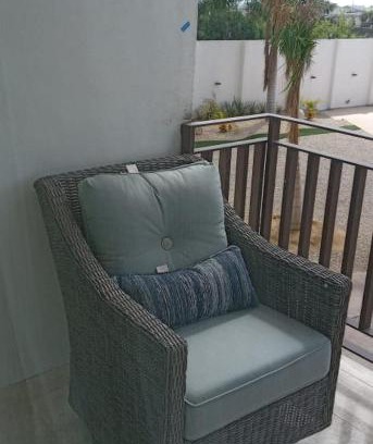 San Jose del Cabo Apartamento | Departamento Victoria Los Cabos
