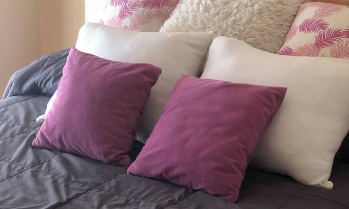 Villa Crespo Apartamento | Apartment Villa Crespo I