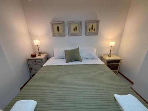 Villa Maria Apartamento | Departamento Villa María I