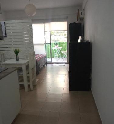 Villa Urquiza Apartamento | Departamento Villa Urquiza