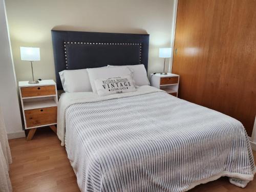 Bahia Blanca Apartamento | DEPARTAMENTO WITCOMB Con Estacionamiento