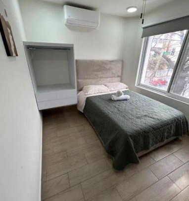 San Nicolas de los Garza Apartamento | Departamento zhaos