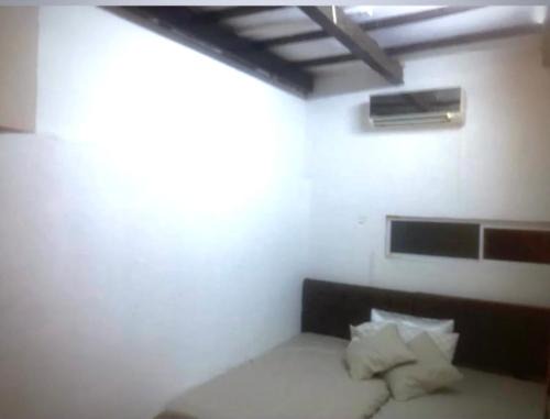 Ticul Apartamento | Departamento zona centro