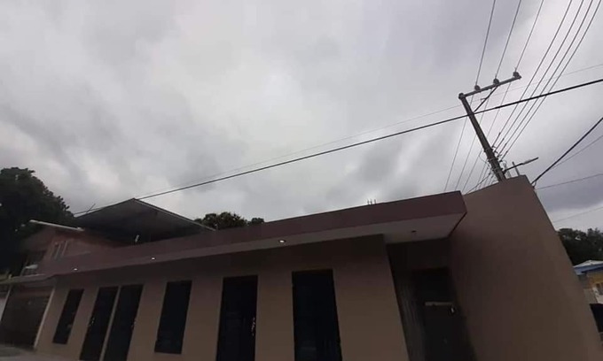Ciudad Valles Apartamento | DEPARTAMENTOS ALABEL TKISACH.(NIÑABONITA HUASTECO TENEK)
