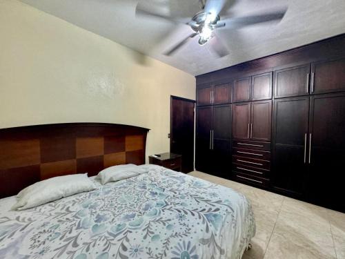 Matamoros Apartamento | Departamentos amueblados Matamoros, vista las brisas