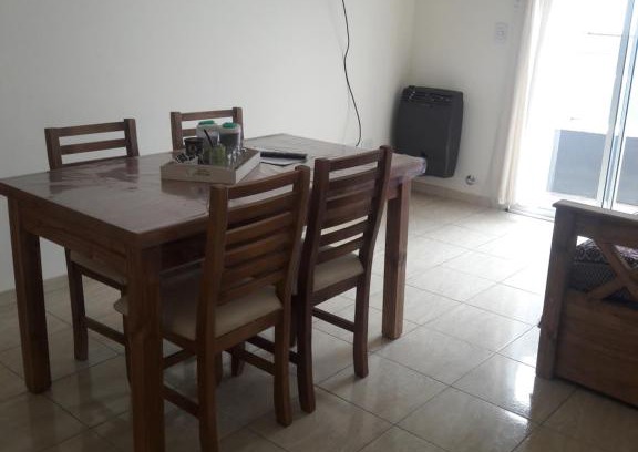 Bahia Blanca Apartamento | Departamentos Bravard