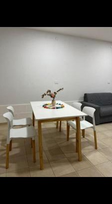 Villa Mercedes Apartamento | departamentos CV