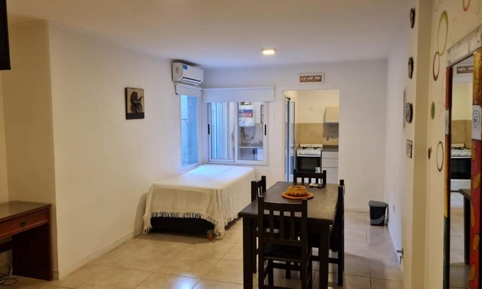 Gualeguaychu Apartamento | Departamentos en Costanera, sobre Alem