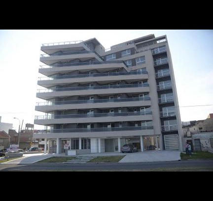 Constitucion Apartamento | Departamentos Eneas Frente al Mar