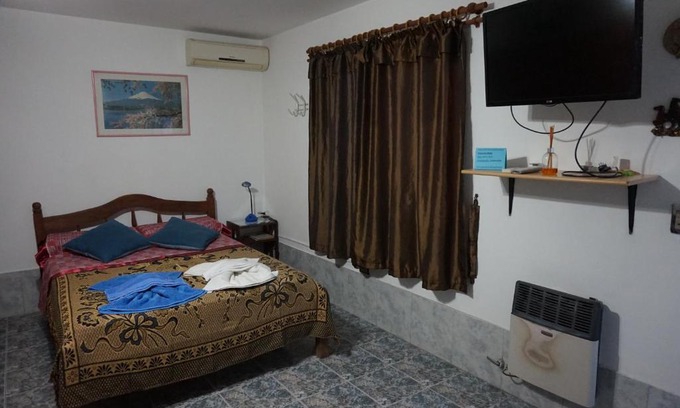 San Luis Apartamento | Departamentos Kemi