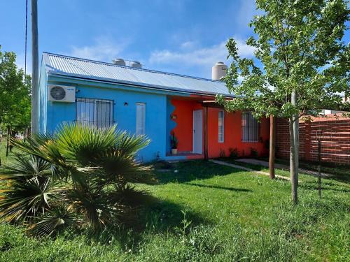 San Jose Apartamento | Departamentos Lathine