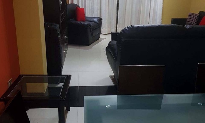 Piura Apartamento | Departamentos Perú Hosting
