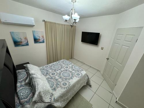 Saltillo Apartamento | Departamentos Ramos Arizpe Saltillo Facturable
