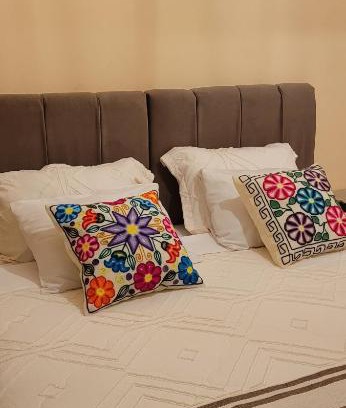 Tilcara Apartamento | Departamentos Tilcara