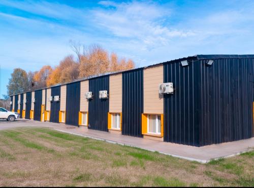 Anelo Apartamento | Departamentos Vista Kau
