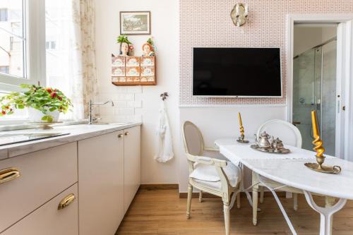 Province of Cagliari Apartamento | Dependance '800