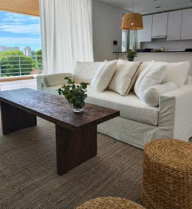 Posadas Apartamento | Depto 2 Dorm en Posadas - Lomas de Alem