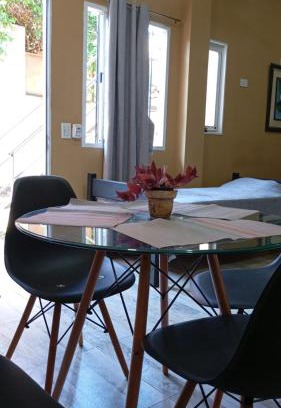 Posadas Apartamento | DePTO ALTA GRACIA