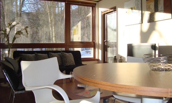 Pinto Apartamento | Depto Andes de Chillán
