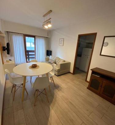La Perla Apartamento | Depto Barrio La Perla