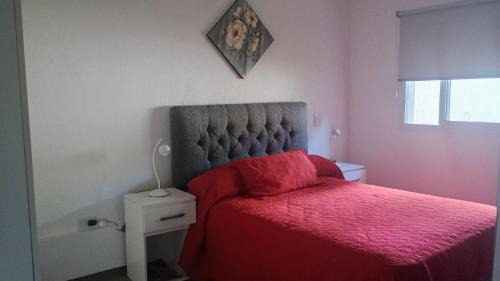 Guaymallen Apartamento | Depto Bermejo