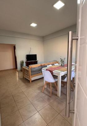Concepcion del Uruguay Apartamento | Depto. cedelu
