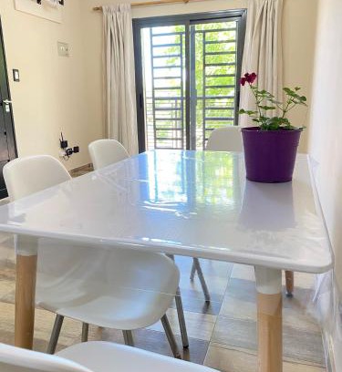 Godoy Cruz Apartamento | Depto cerca de Palmares Shopping Mall