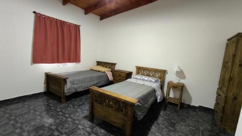 Choele Choel Apartamento | Depto con cochera en planta baja, Ruka del Rio