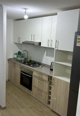 Cartagena Apartamento | Depto Costa Azul
