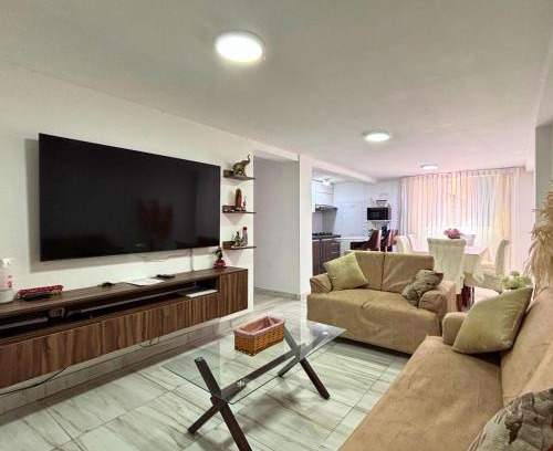 Chiclayo Apartamento | Depto en 1re piso independiente