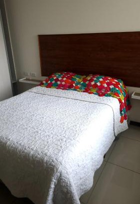 Santa Cruz Apartamento | Depto en la zona mas linda de SCZ