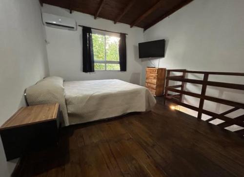 Dolores Apartamento | Depto en Dolores Precio exclusivo en entrada al Parque Termal