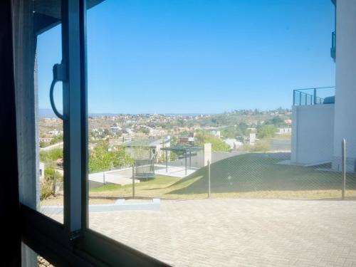 Villa Carlos Paz Casa | Depto en la Sierra! Barrio Villa del Lago con vista a los Gigantes