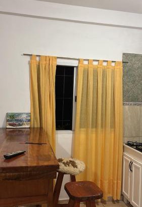 Posadas Apartamento | Depto en Posadas