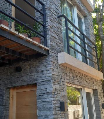San Martin de los Andes Apartamento | Depto Lácar