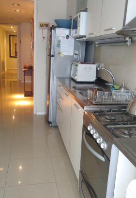 La Perla Apartamento | Depto La Perla
