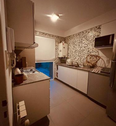 Neuquen Apartamento | Depto Leloir