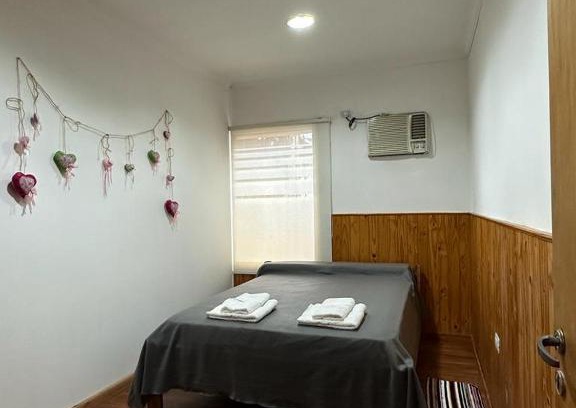 Paso de los Libres Apartamento | Depto Libres#