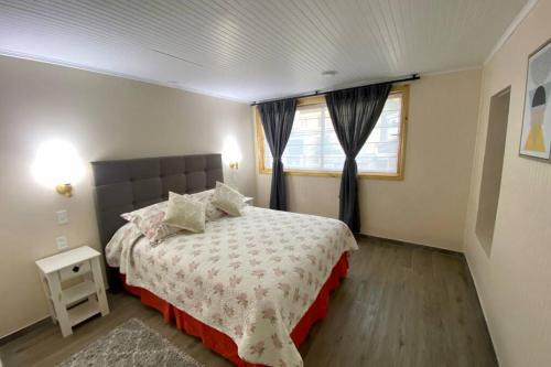 Temuco Apartamento | Depto Privado Temuco Centro